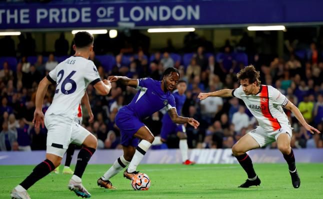 三级福利电影在线看福利影