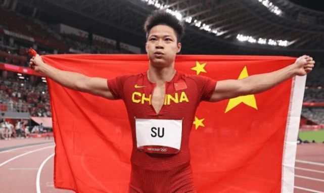 国产高清在线精品免费不卡